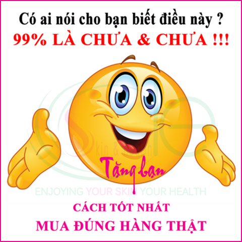 mua-ong-son-teflon-pfa-nhap-khau-tu-han-quoc-o-dau